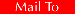 e-mail us